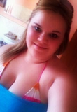 TiffanyMarie21