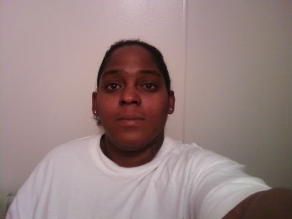 CamilleD2