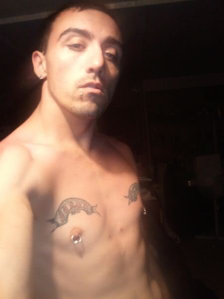 JayT22