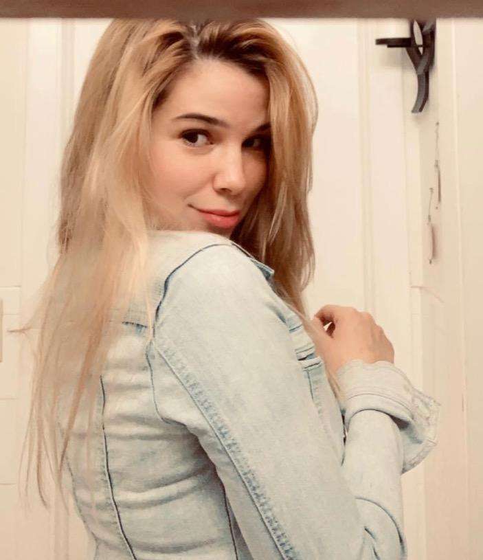 Manda5688