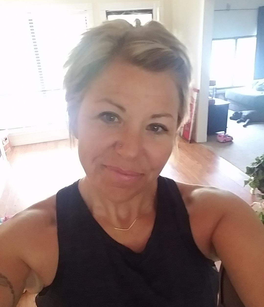 Britishlass73