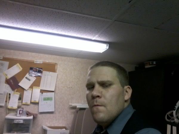 MichaelB3338
