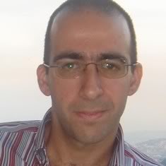 AlainH