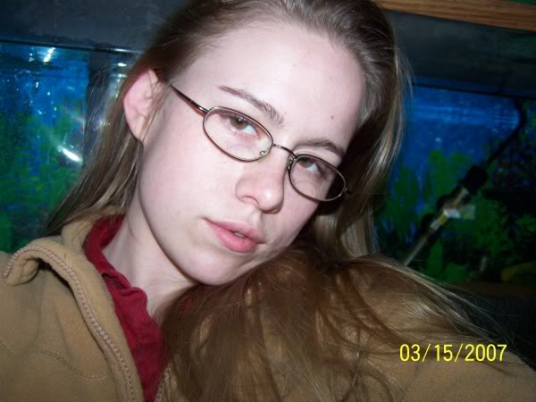 KathleanaB