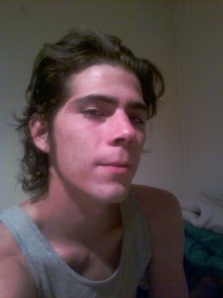 SimonZ666