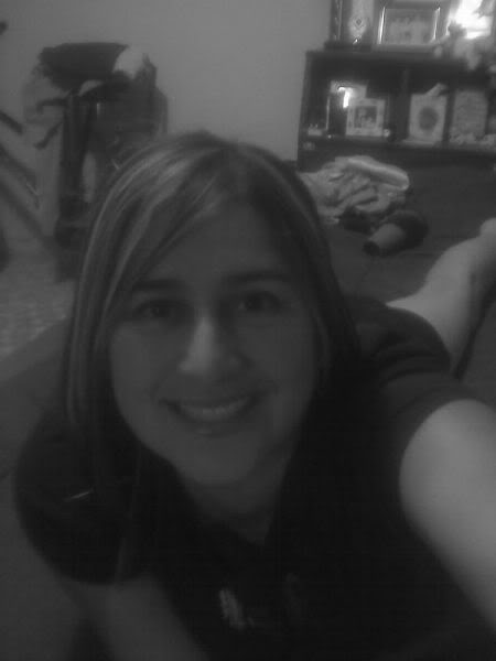 LauraC9j
