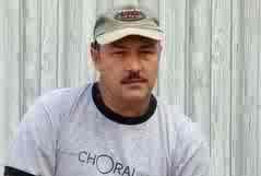 italiancajun