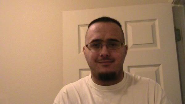 LarryH6370