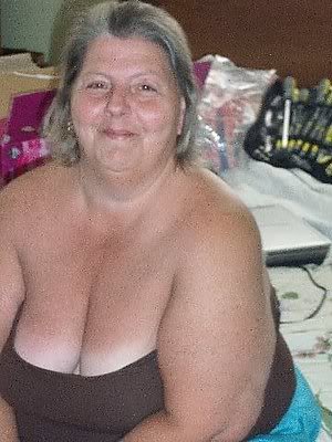 DoreenCPSPETSSTYJP