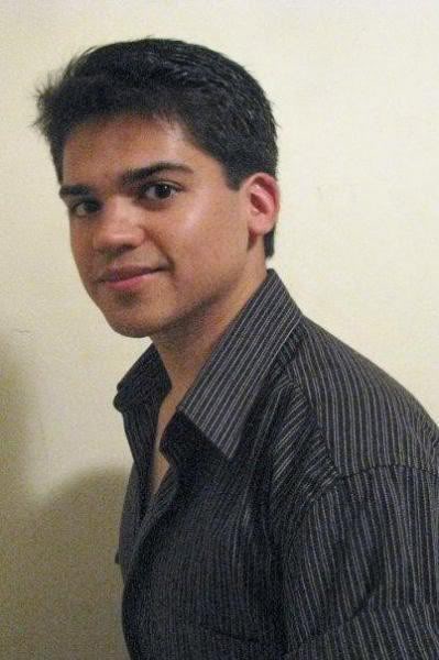 Gabriel17