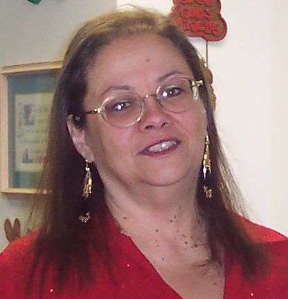 Rhonda19