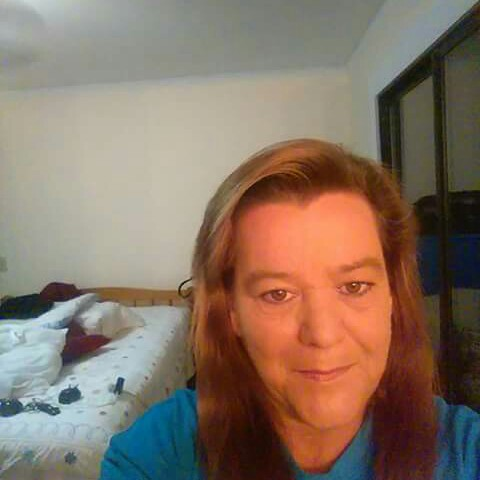 Mariewooten