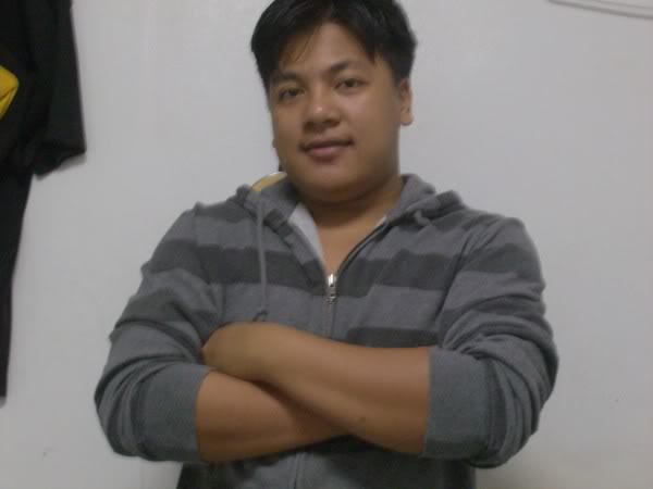 GaniA
