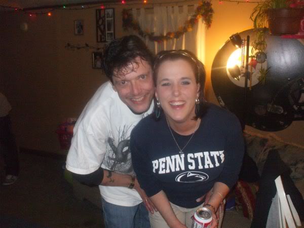 JimmyS157