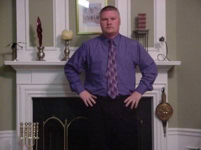 Scottscottlitz