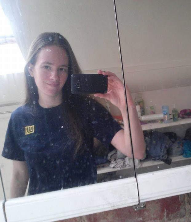 Emilyc2