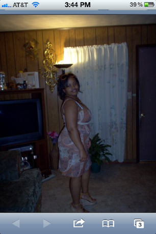 Shayla86