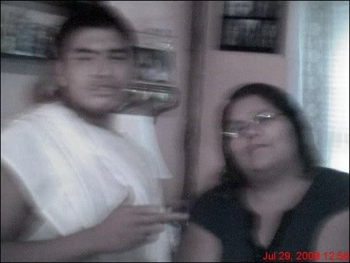 nativeangel