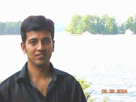 MostafaJ