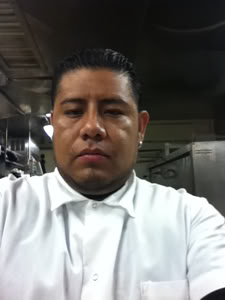 CarlosF7z