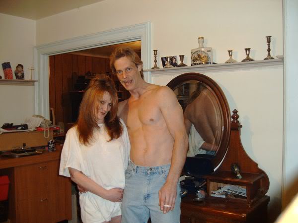 Dave2645