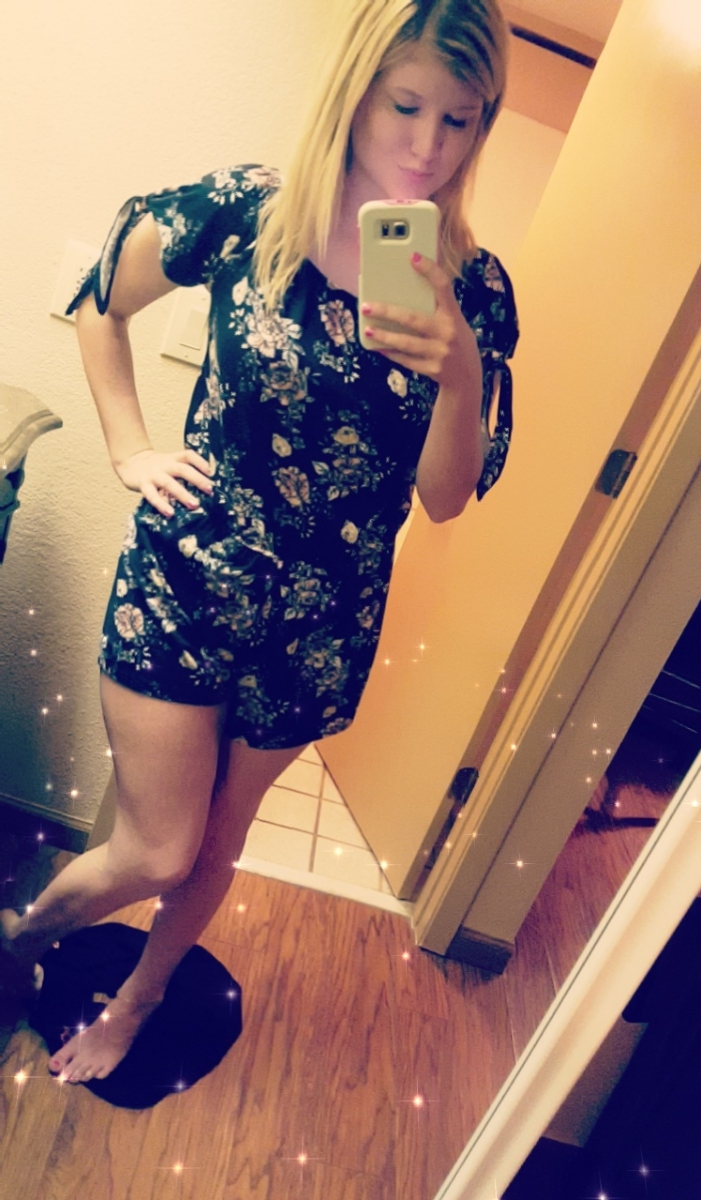 brookestoneman