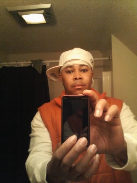 HenryW