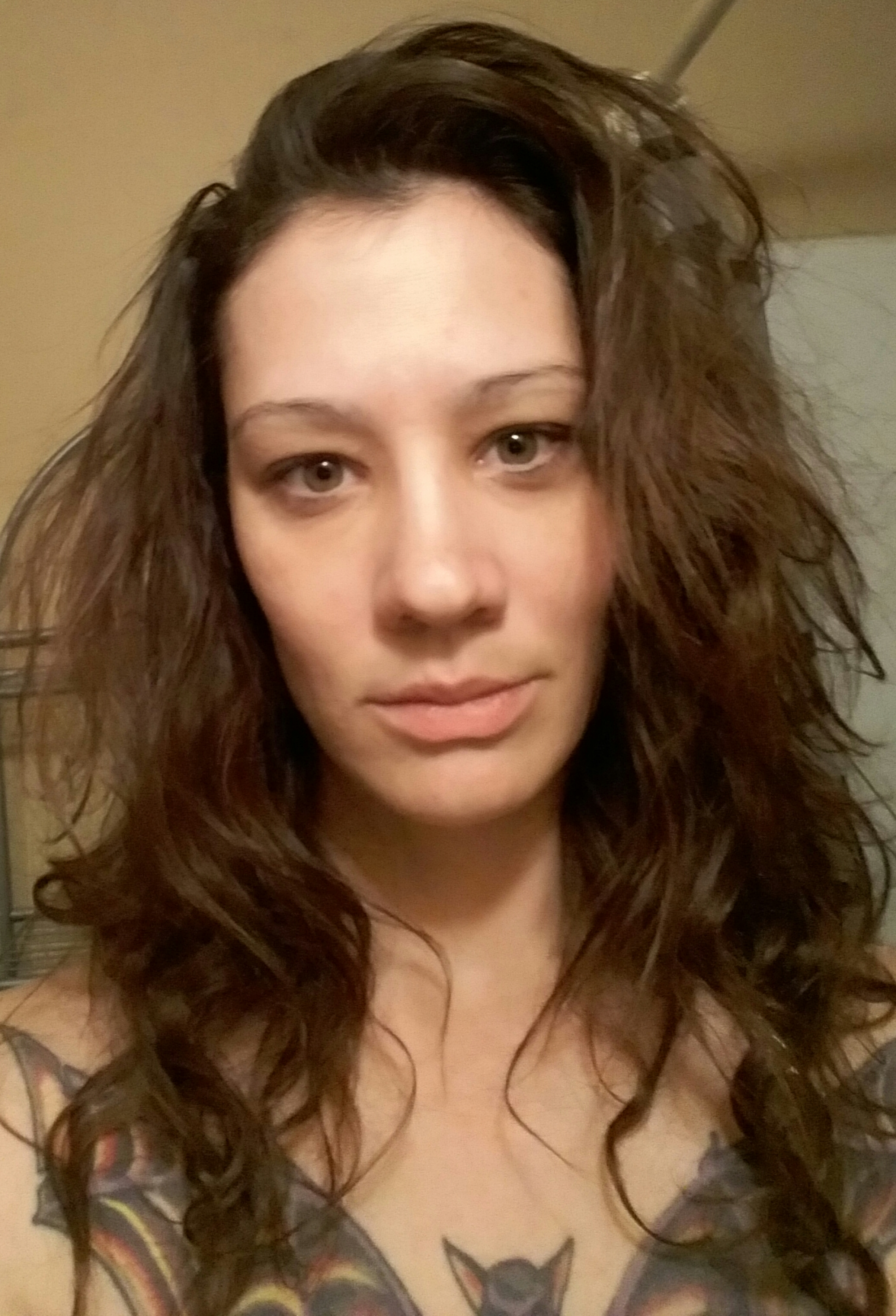 RobinLynn222