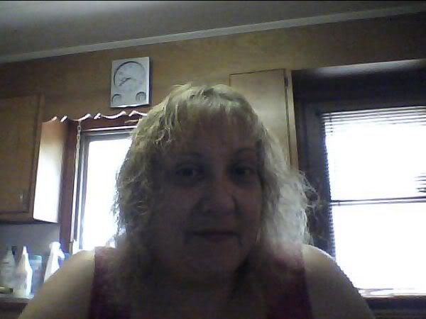 Donna47