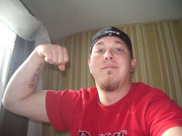 KennyF3