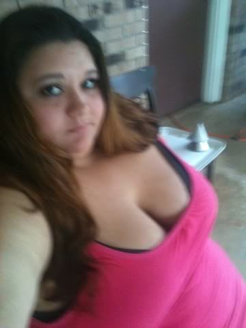CrystalM5239