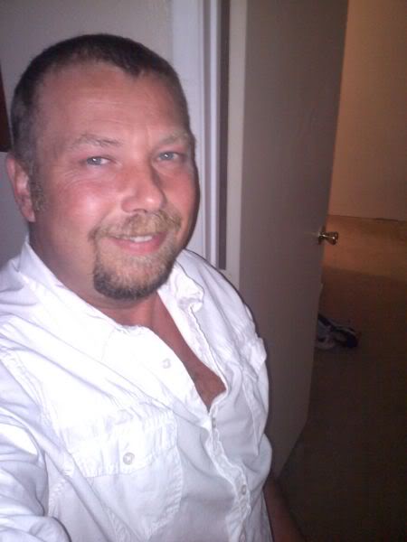 JerryH437