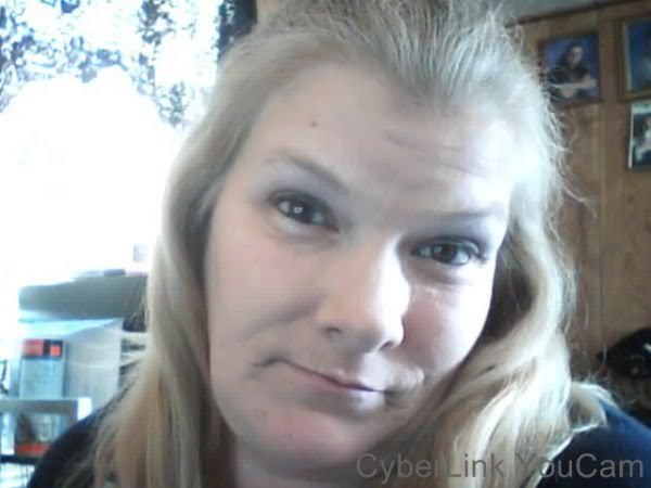 Sheri17