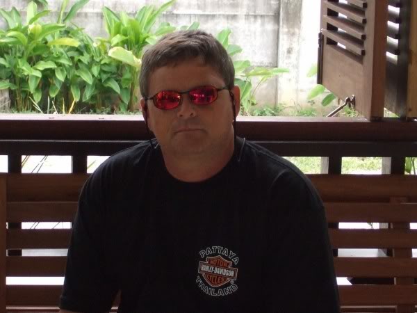 Jeffbjefford