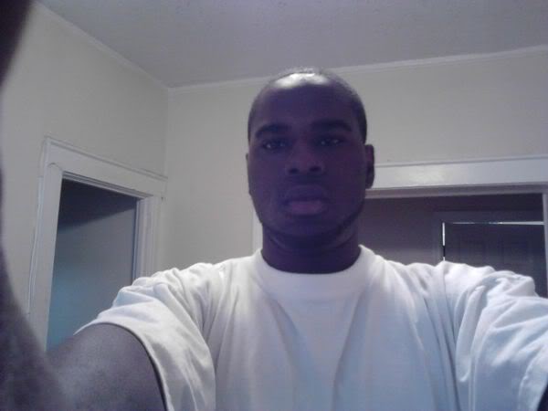 Brucebrucehaughton