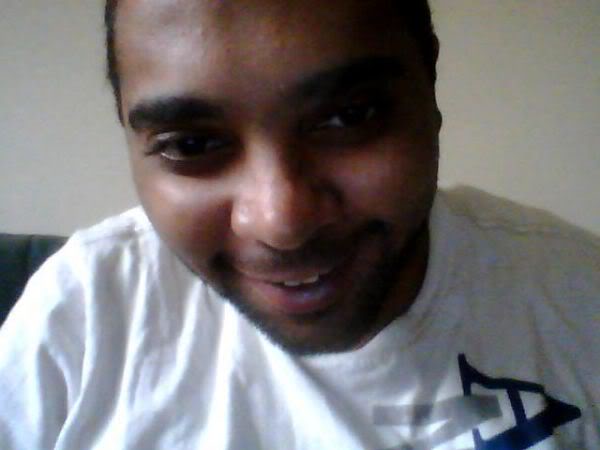 EmmanuelB3