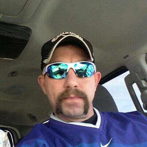Cowboy8838