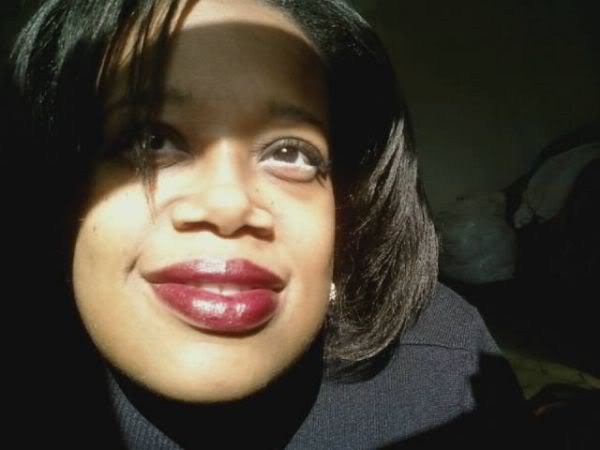 Shantell