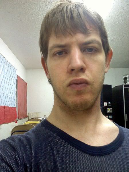 Mike8235