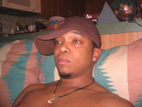 BobbyJ8