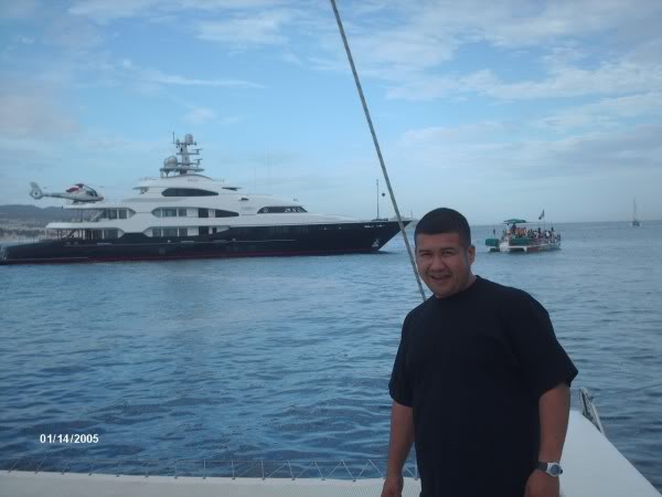 jorge777