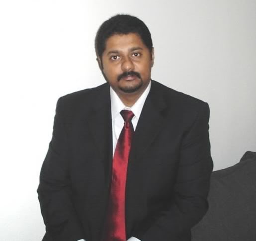 KuruvillaL