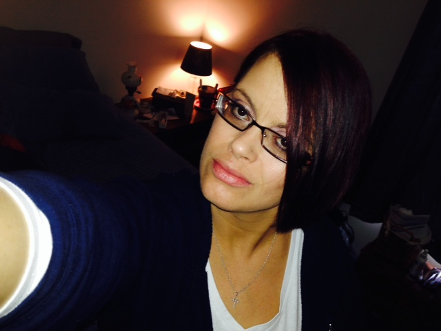 Co_Girl75