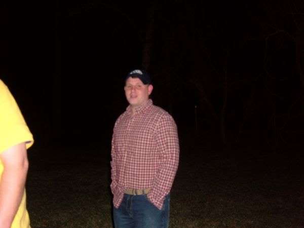 ScottK666s
