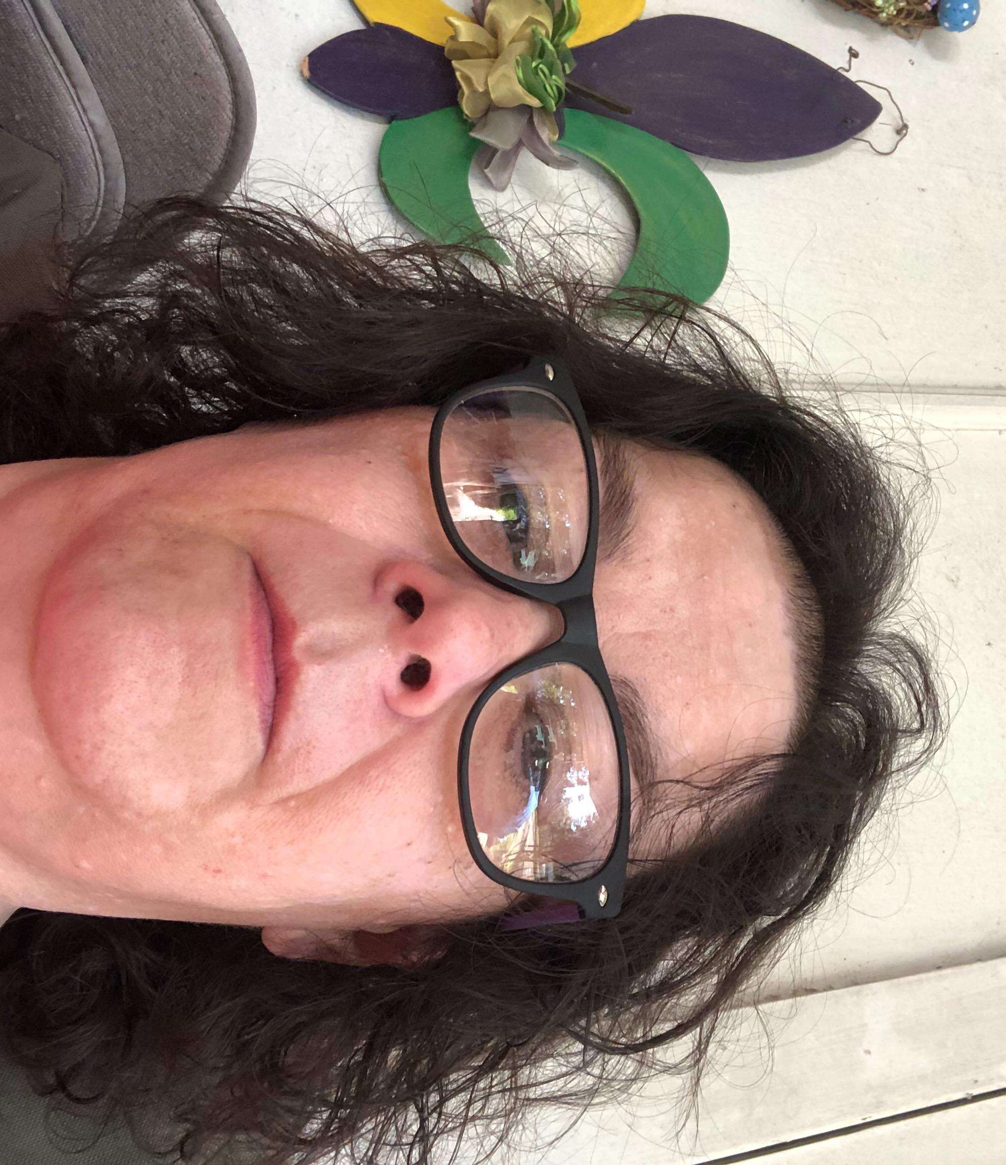 Kimmie72