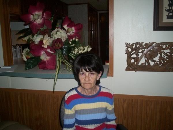 ShirleyC7