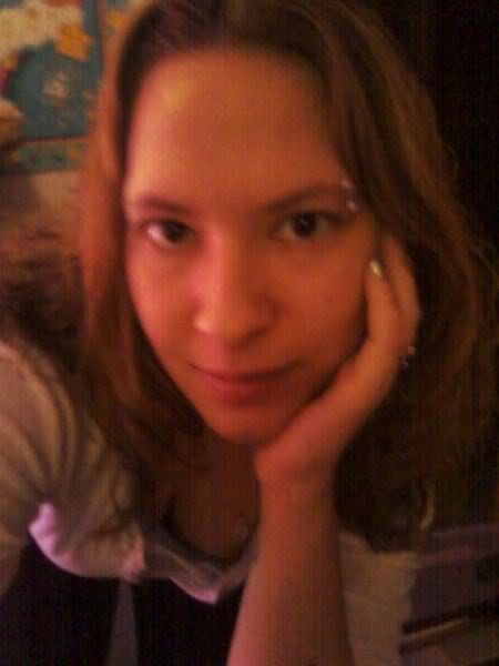 ElizabethC1989