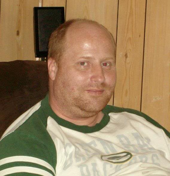 Dennis3q