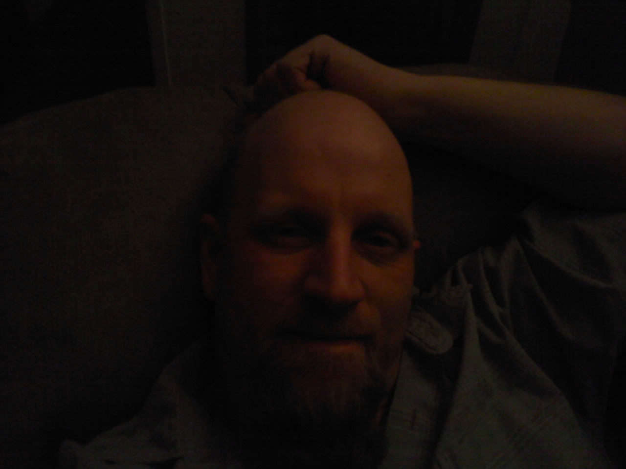 Jase379
