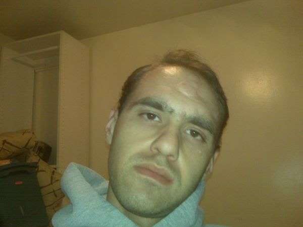JeffH796